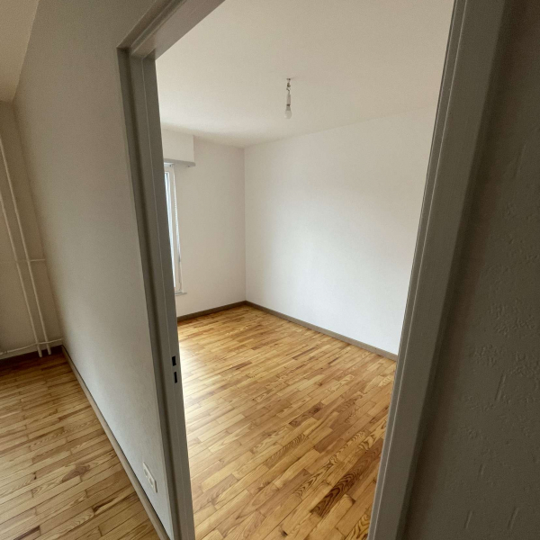 Agencement Design Bois - Mobilier personnalisé / menuiserie sur-mesure dans le Haut-Rhin