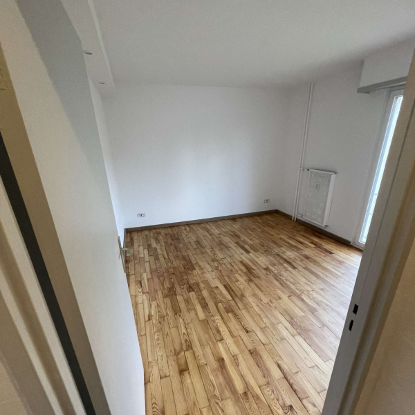 Agencement Design Bois - Mobilier personnalisé / menuiserie sur-mesure dans le Haut-Rhin