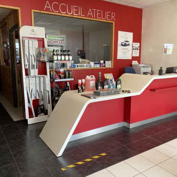 Agencement Design Bois - Mobilier personnalisé / menuiserie sur-mesure dans le Haut-Rhin