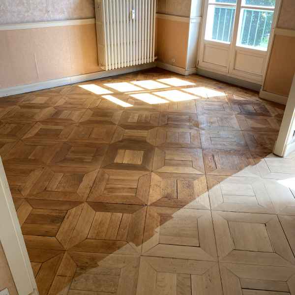 Agencement Design Bois - Mobilier personnalisé / menuiserie sur-mesure dans le Haut-Rhin