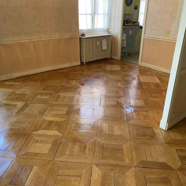 Agencement Design Bois - Mobilier personnalisé / menuiserie sur-mesure dans le Haut-Rhin