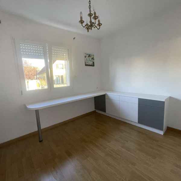 Agencement Design Bois - Mobilier personnalisé / menuiserie sur-mesure dans le Haut-Rhin