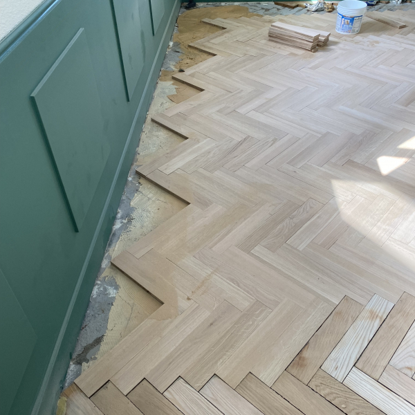 Agencement Design Bois - Mobilier personnalisé / menuiserie sur-mesure dans le Haut-Rhin