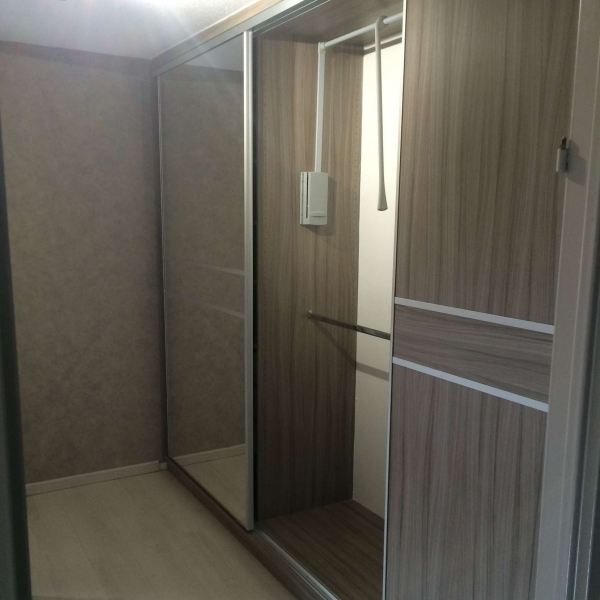 Agencement Design Bois - Mobilier personnalisé / menuiserie sur-mesure dans le Haut-Rhin